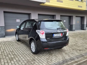 Toyota Verso 1.8 - 13300 лв. / 6800.18 € - 49411264 4