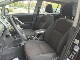 Toyota Verso 1.8 - 13300 лв. / 6800.18 € - 49411264 9