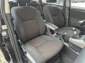 Toyota Verso 1.8 - 13300 лв. / 6800.18 € - 49411264 11