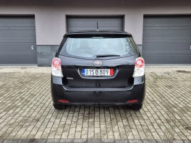 Toyota Verso 1.8 - 13300 лв. / 6800.18 € - 49411264 5