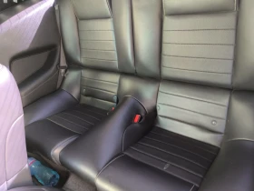 Ford Mustang | Mobile.bg    8