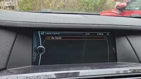 BMW 730 D, снимка 10