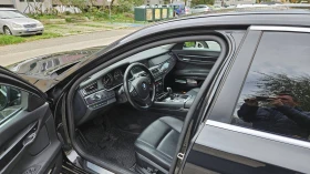 BMW 730 D, снимка 6