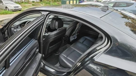 BMW 730 D, снимка 7