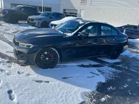 BMW 340 * CARFAX * БЕЗ ПЪРВОНАЧАЛНА ВНОСКА - 69000 лв. / 35279.14 € - 75298916 4