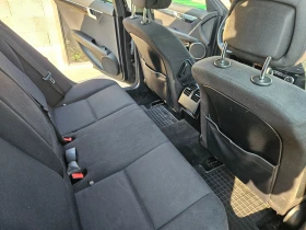 Mercedes-Benz C 220 OEM 646, снимка 12