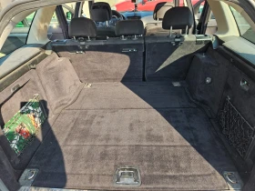 Mercedes-Benz C 220 OEM 646, снимка 13