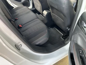 Peugeot 308 1.6HDI* GT-Line* PANO* NAVI* LED* EU6 - 16600 лв. / 8487.45 € - 24492412 10