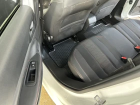 Peugeot 308 1.6HDI* GT-Line* PANO* NAVI* LED* EU6 - 16600 лв. / 8487.45 € - 24492412 9