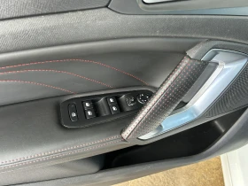 Peugeot 308 1.6HDI* GT-Line* PANO* NAVI* LED* EU6 - 16600 лв. / 8487.45 € - 24492412 16