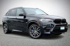 BMW X5M X5M/4.4/PANO/CARBON - 51000 лв. / 26075.89 € - 30166456 3