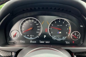 BMW X5M X5M/4.4/PANO/CARBON - 51000 лв. / 26075.89 € - 30166456 13