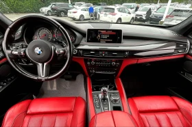 BMW X5M X5M/4.4/PANO/CARBON - 51000 лв. / 26075.89 € - 30166456 8