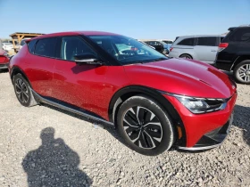 Kia EV6 LIGHT* 4x4* CARFAX