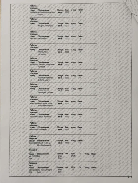 Skoda Octavia TSI, снимка 14