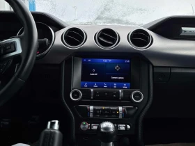 Ford Mustang * GT * CARFAX * ЦЕНА ДО БГ - 30000 € / 58674.90 лв. - 21087466 9