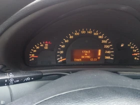 Mercedes-Benz C 220 W 203 - 2000 € / 3911.66 лв. - 99672787 8