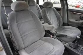 Peugeot 406 2.1 HDI - 1200 € / 2347.00 лв. - 35102132 11