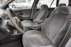 Peugeot 406 2.1 HDI - 1200 € / 2347.00 лв. - 35102132 9