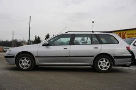 Peugeot 406 2.1 HDI - 1200 € / 2347.00 лв. - 35102132 4