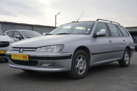 Peugeot 406 2.1 HDI - 1200 € / 2347.00 лв. - 35102132 3