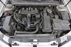 Peugeot 406 2.1 HDI - 1200 € / 2347.00 лв. - 35102132 14