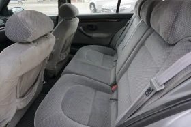 Peugeot 406 2.1 HDI - 1200 € / 2347.00 лв. - 35102132 10