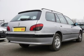 Peugeot 406 2.1 HDI - 1200 € / 2347.00 лв. - 35102132 7