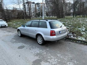 Audi A4 Аваннт  - 1360 € / 2659.93 лв. - 53391141 13