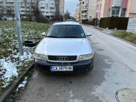 Audi A4 Аваннт  - 1360 € / 2659.93 лв. - 53391141 7