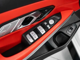 BMW M3 COMPETITION * LASER * CAMERA * М.ТОЧКА * ПОДГРЕВ  - 68500 € / 133974.36 лв. - 28206902 13