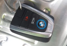 BMW i3 2018 BMW I3 94AH W/RANGE EXTENDER - 13000 € / 25425.79 лв. - 17908972 11