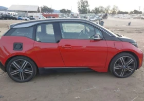 BMW i3 2018 BMW I3 94AH W/RANGE EXTENDER - 13000 € / 25425.79 лв. - 17908972 13