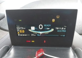 BMW i3 2018 BMW I3 94AH W/RANGE EXTENDER - 13000 € / 25425.79 лв. - 17908972 7