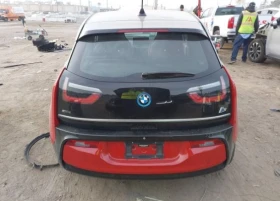 BMW i3 2018 BMW I3 94AH W/RANGE EXTENDER - 13000 € / 25425.79 лв. - 17908972 16