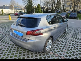 Peugeot 308 Blue HDI 120hp - 7800 € / 15255.47 лв. - 85186606 4