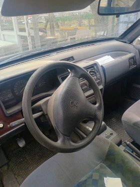 Daewoo Fso, снимка 5 - Автомобили и джипове - 53638530