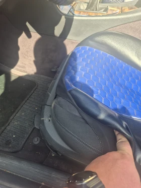 Mercedes-Benz E 220 - 3700 € / 7236.57 лв. - 99168014 11