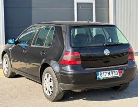 VW Golf 1.9 TDI/90коня * EDITION*  - 1850 € / 3618.29 лв. - 58299507 7