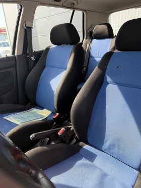 VW Golf 1.9 TDI/90коня * EDITION*  - 1850 € / 3618.29 лв. - 58299507 14