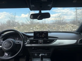 Audi A6 3.0 tfsi | Auto.bg — изображение 10