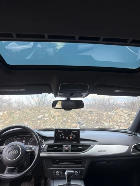 Audi A6 3.0 tfsi | Auto.bg — изображение 9