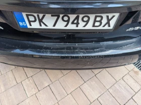 Toyota Avensis 2.0 - 7400 € / 14473.14 лв. - 25011871 4