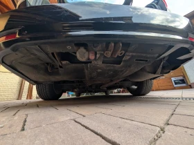 Toyota Avensis 2.0 - 7400 € / 14473.14 лв. - 25011871 17