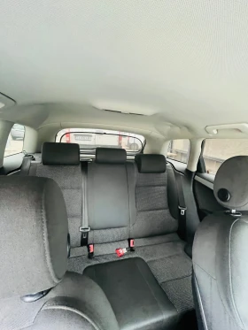 Audi A3 2.0TDI | Auto.bg — изображение 6