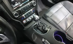 Ford Mustang - 13900 € / 27186.04 лв. - 84126230 8