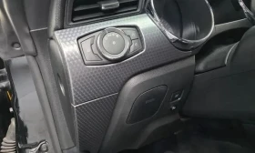Ford Mustang - 13900 € / 27186.04 лв. - 84126230 14