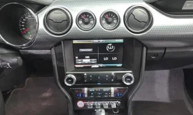 Ford Mustang - 13900 € / 27186.04 лв. - 84126230 13