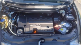 Honda Civic 2.2i-ctdi * ��� ���������*  | Mobile.bg � ����� ������ 10