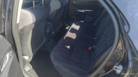 Honda Civic 2.2i-ctdi * ��� ���������*  | Mobile.bg � ����� ������ 6